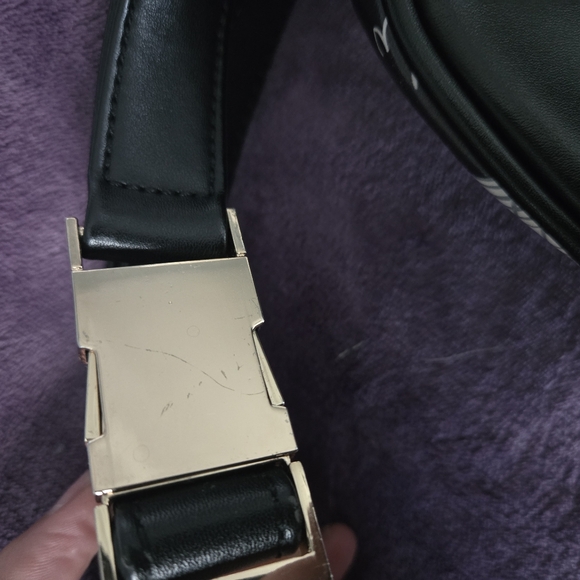 Nicky by Nicole Lee fanny pack - Picture 5 of 9